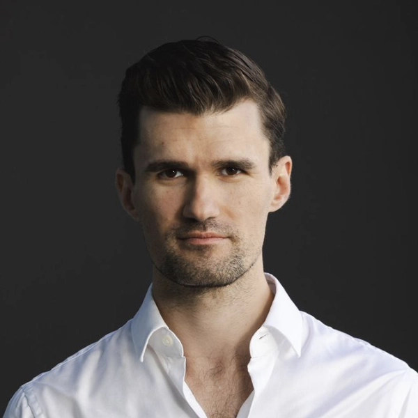 Mark Wieczorrek