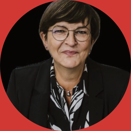 esken-saskia