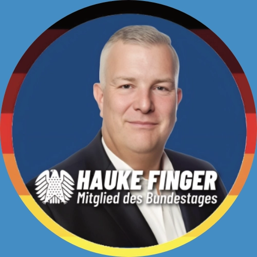 finger-hauke