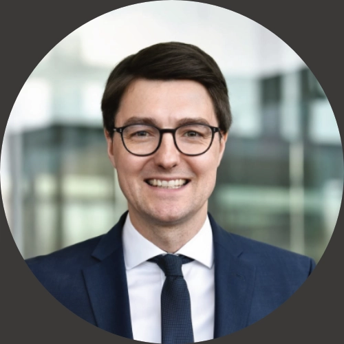 frauenpreiss-christoph