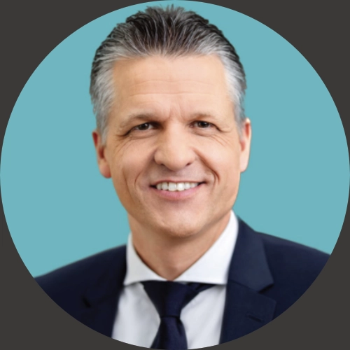frei-thorsten