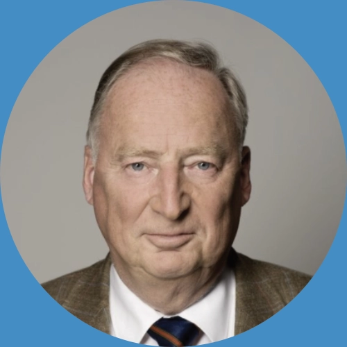 gauland-alexander