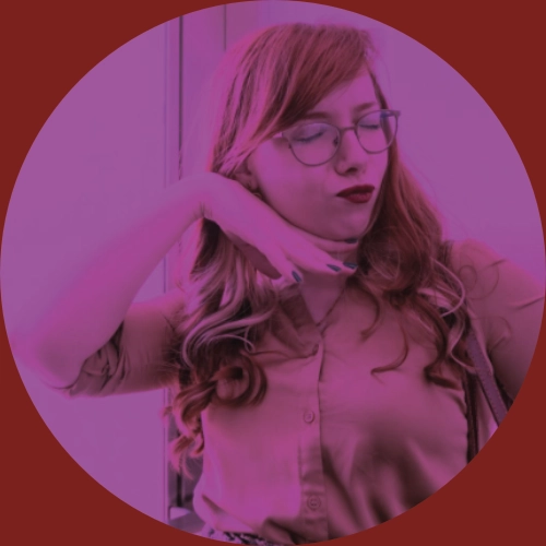 gebel-kathrin