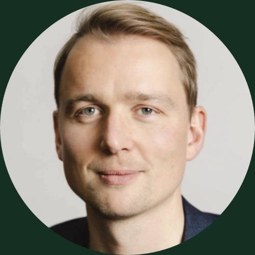 gesenhues-jan-niclas