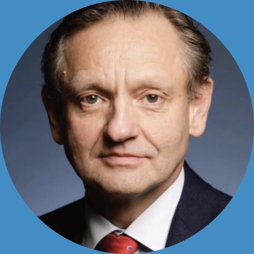 gottschalk-kay