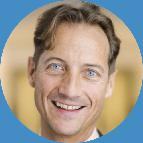 hahn-ingo
