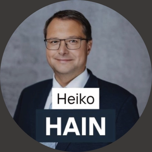 hain-heiko