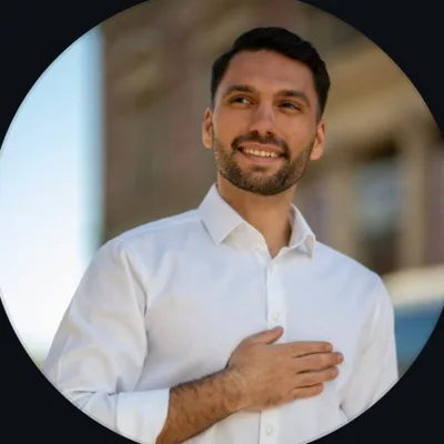 Batuhan Temiz
