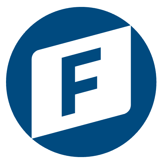 testimonial-fnf