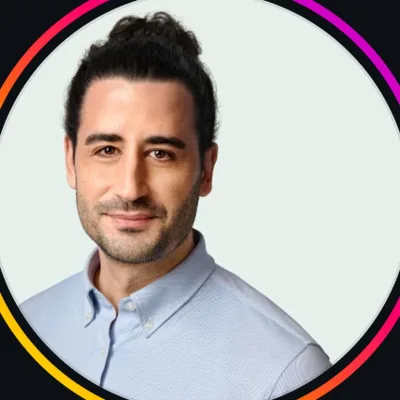 Orkan Özdemir